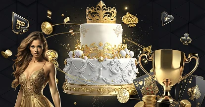 Lex Casino VIP Bonus und Vorteile